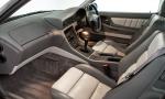 BMW 850 CSi 1993 года (UK)